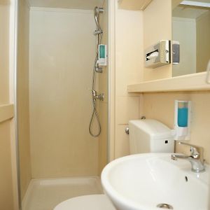 Double Kamer